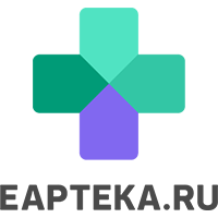 Интернет-аптека «eApteka»‎